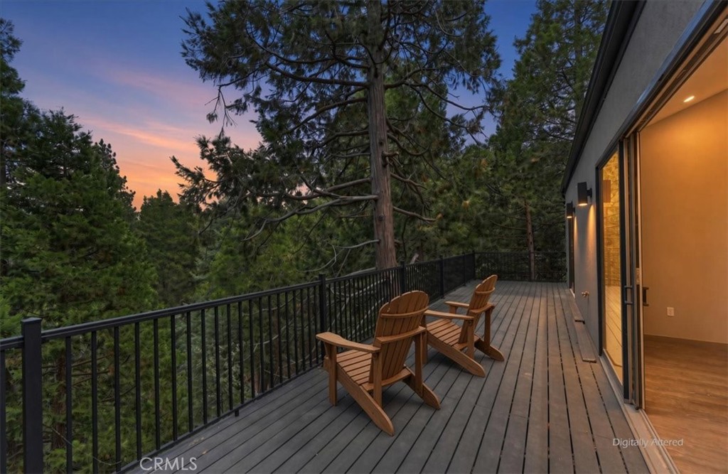 28986 Alder Terrace Property Photo 2