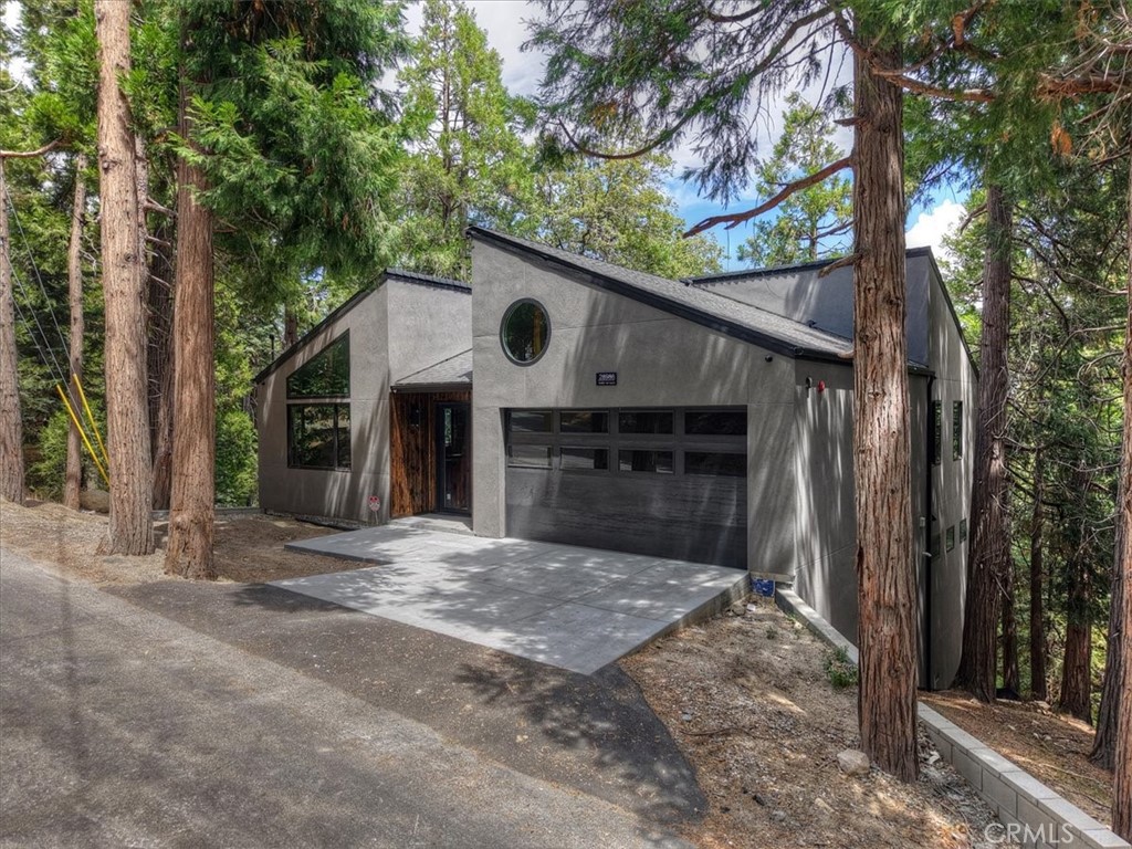 28986 Alder Terrace Property Photo 4
