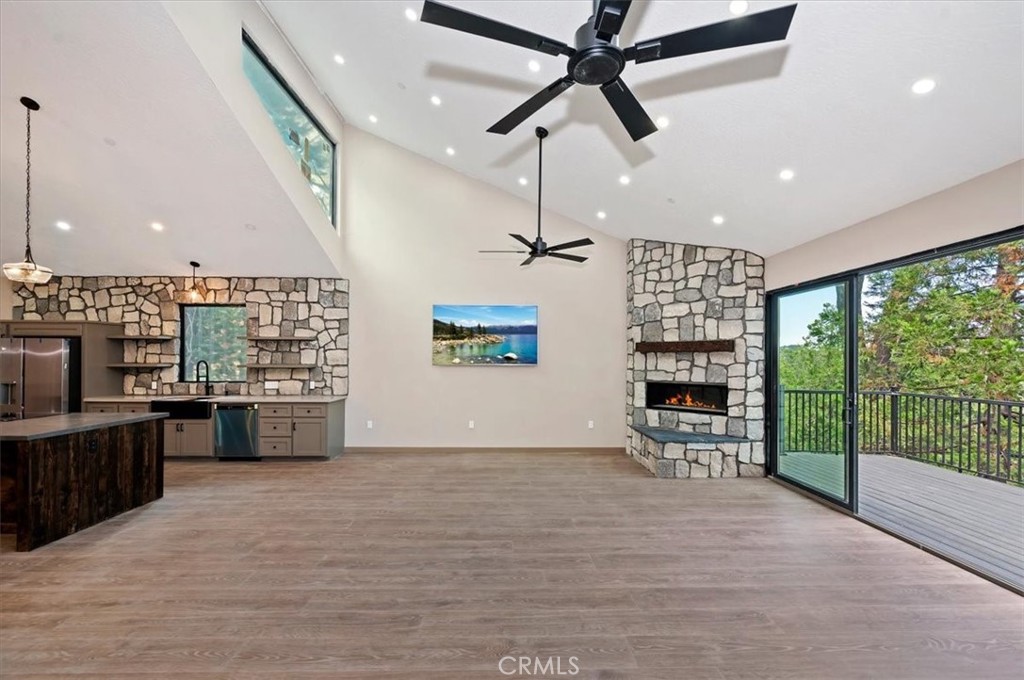 28986 Alder Terrace Property Photo 13