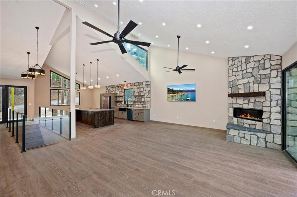 28986 Alder Terrace Property Photo 14
