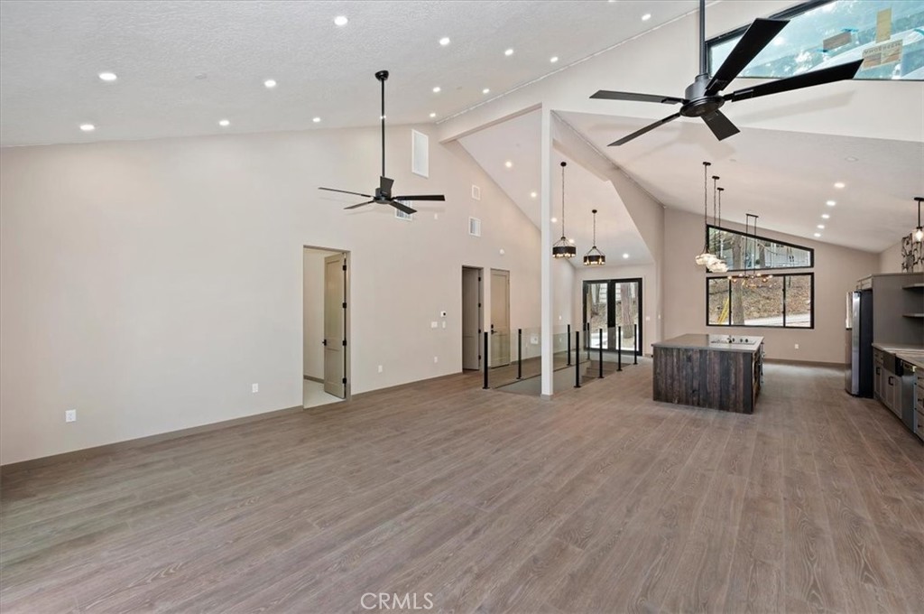 28986 Alder Terrace Property Photo 15