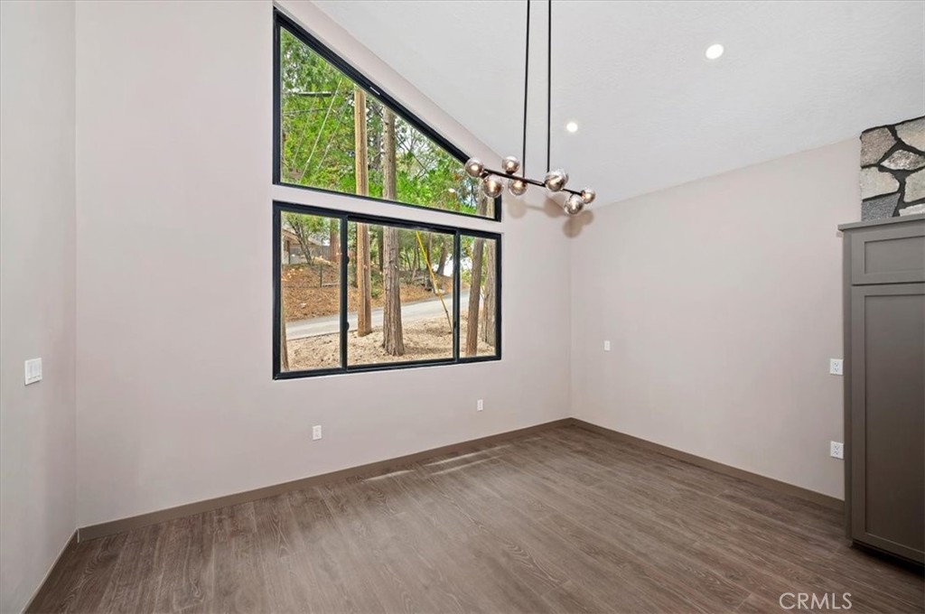28986 Alder Terrace Property Photo 21
