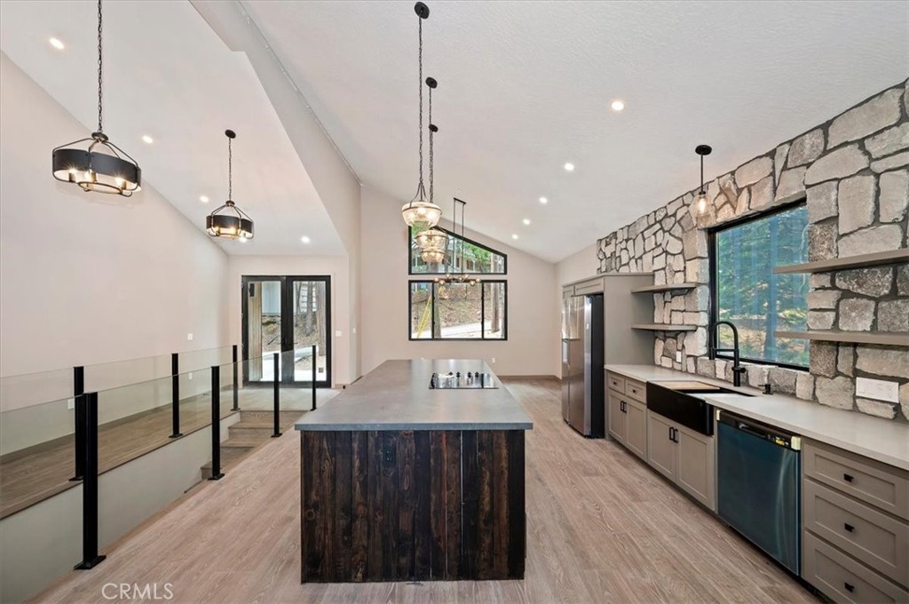 28986 Alder Terrace Property Photo 22