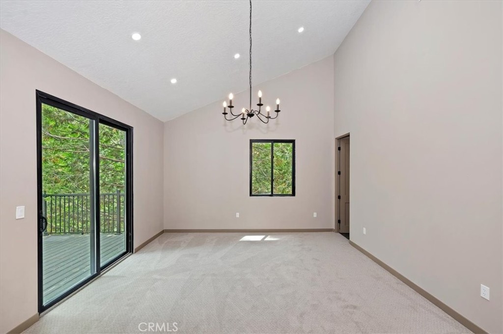 28986 Alder Terrace Property Photo 27