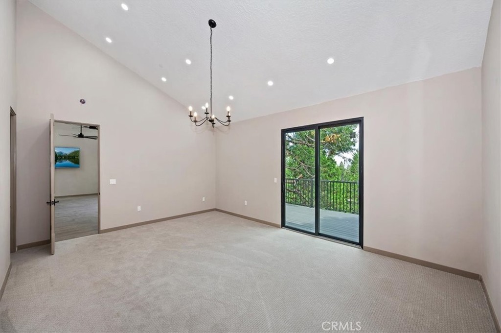 28986 Alder Terrace Property Photo 28