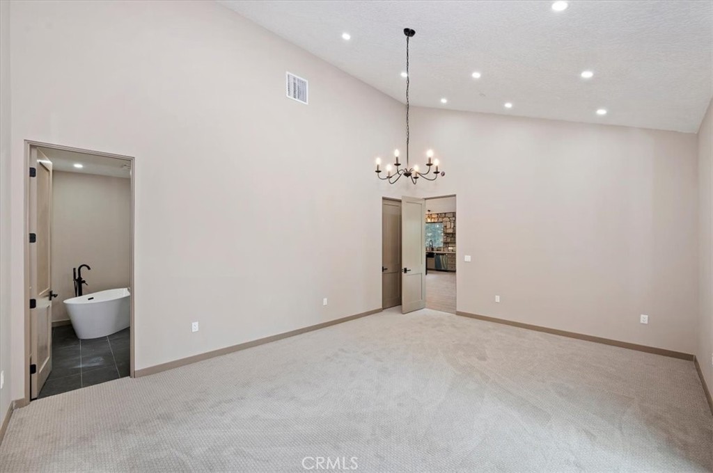 28986 Alder Terrace Property Photo 29