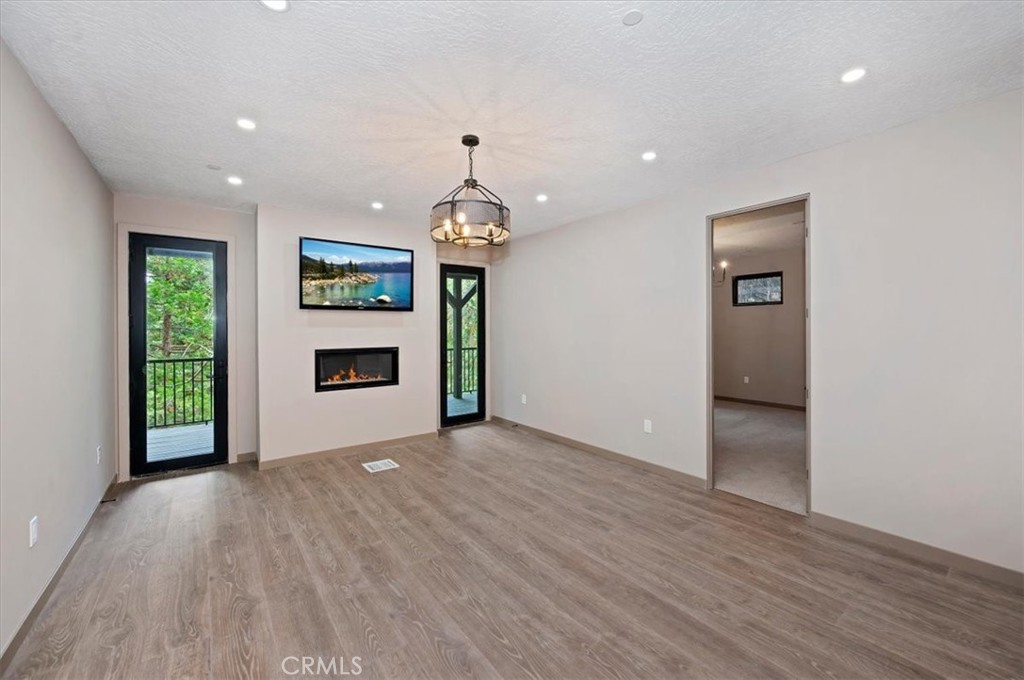 28986 Alder Terrace Property Photo 34