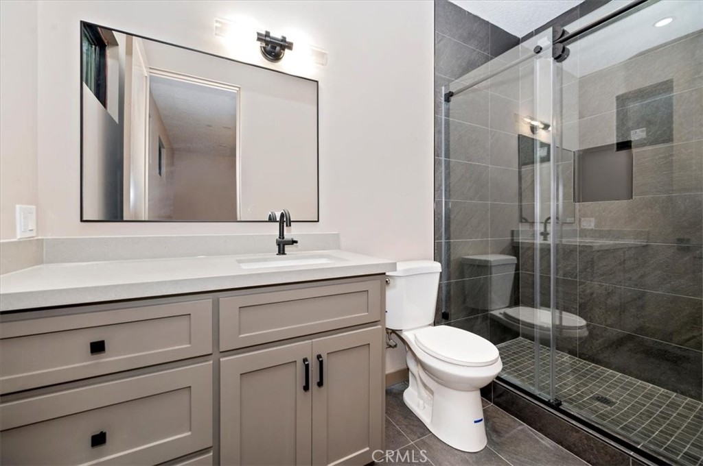 28986 Alder Terrace Property Photo 37
