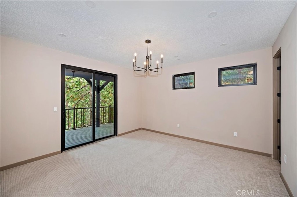 28986 Alder Terrace Property Photo 38