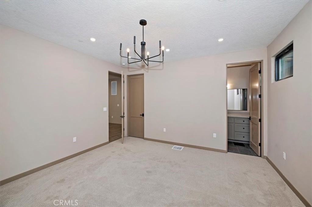 28986 Alder Terrace Property Photo 39