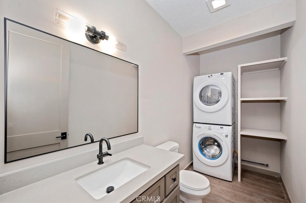28986 Alder Terrace Property Photo 41