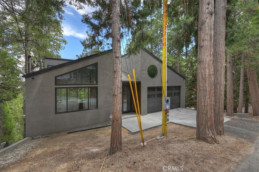 28986 Alder Terrace Property Photo 46