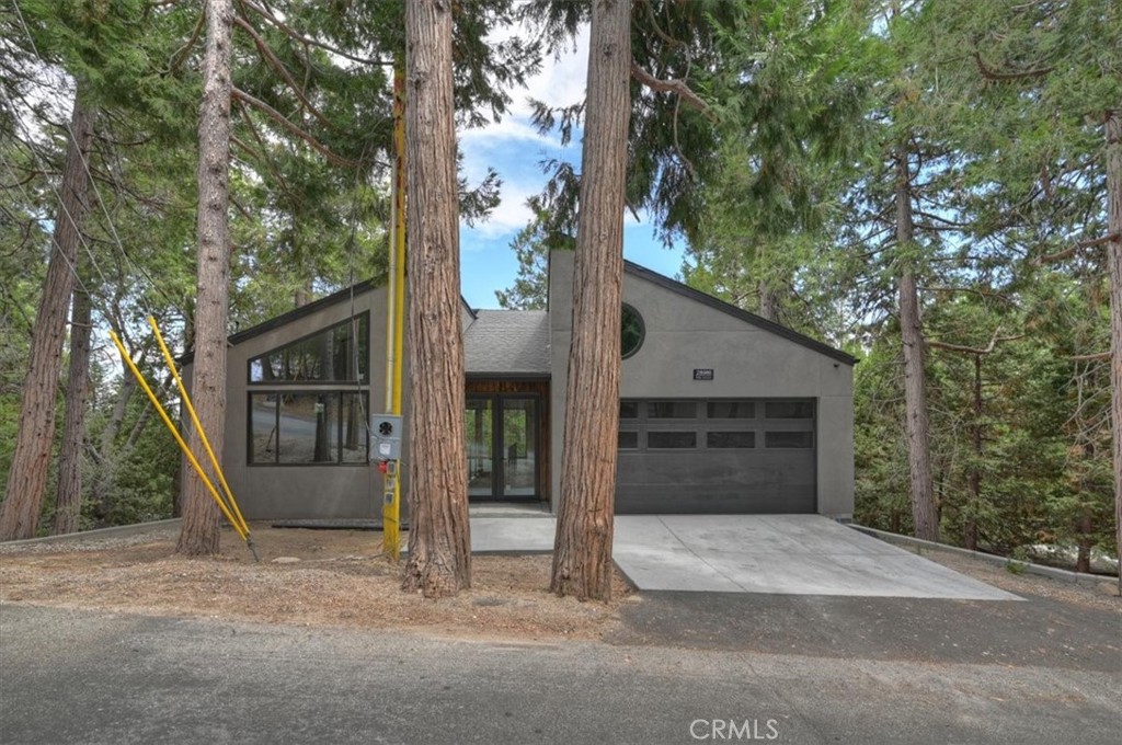 28986 Alder Terrace Property Photo 47