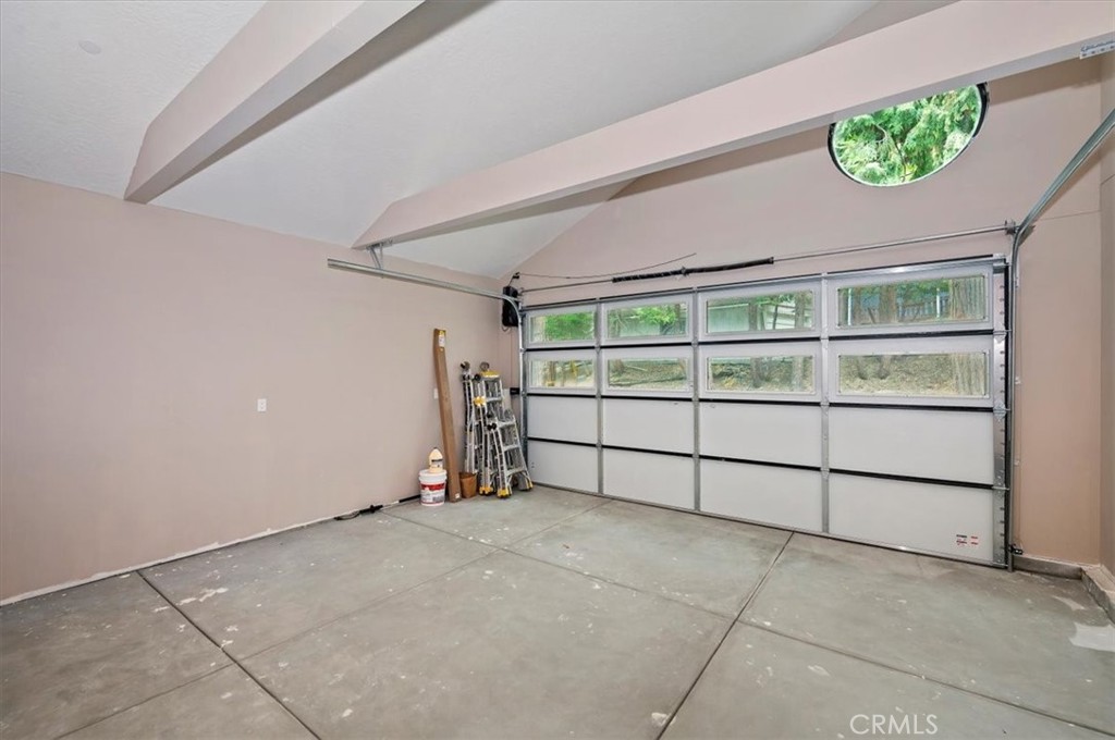 28986 Alder Terrace Property Photo 48