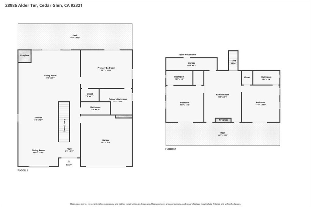 28986 Alder Terrace Property Photo 49