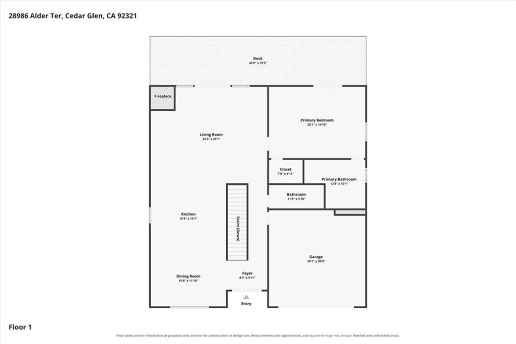 28986 Alder Terrace Property Photo 50