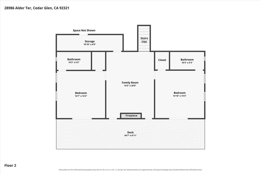 28986 Alder Terrace Property Photo 51