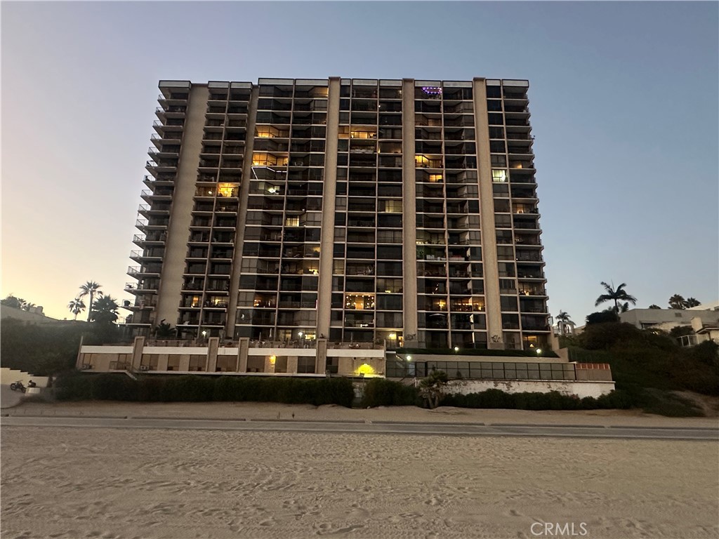 1750 E Ocean 503 Property Photo 1