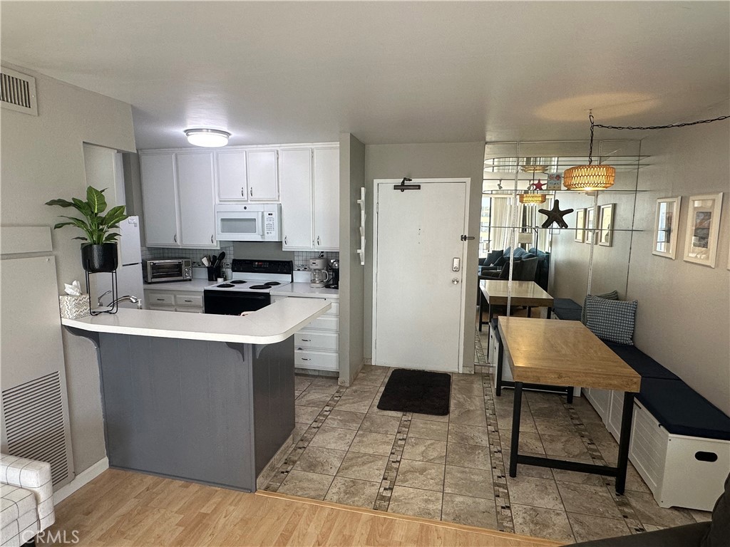 1750 E Ocean 503 Property Photo 4