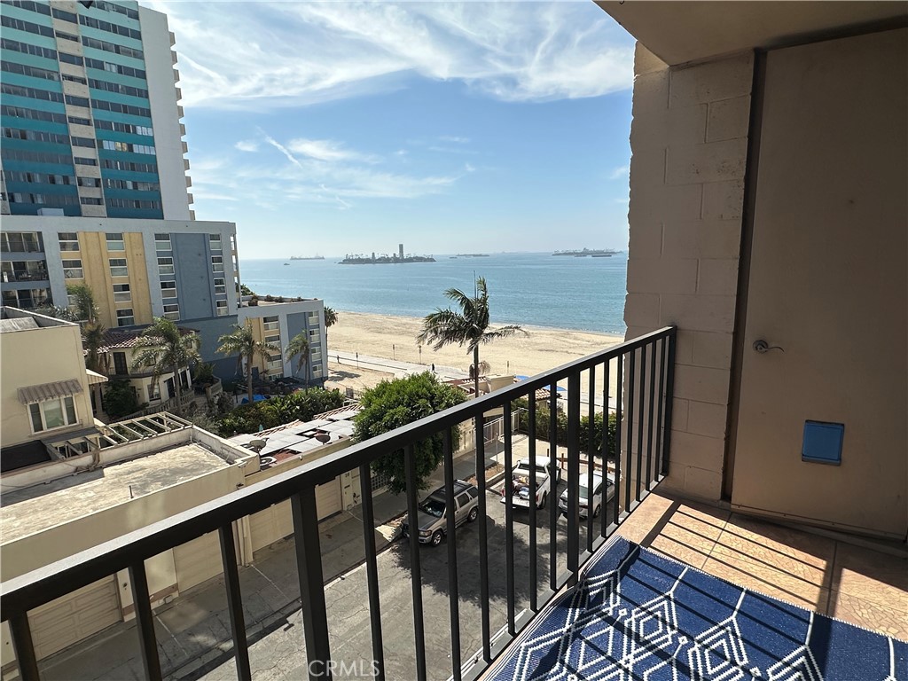 1750 E Ocean 503 Property Photo 8