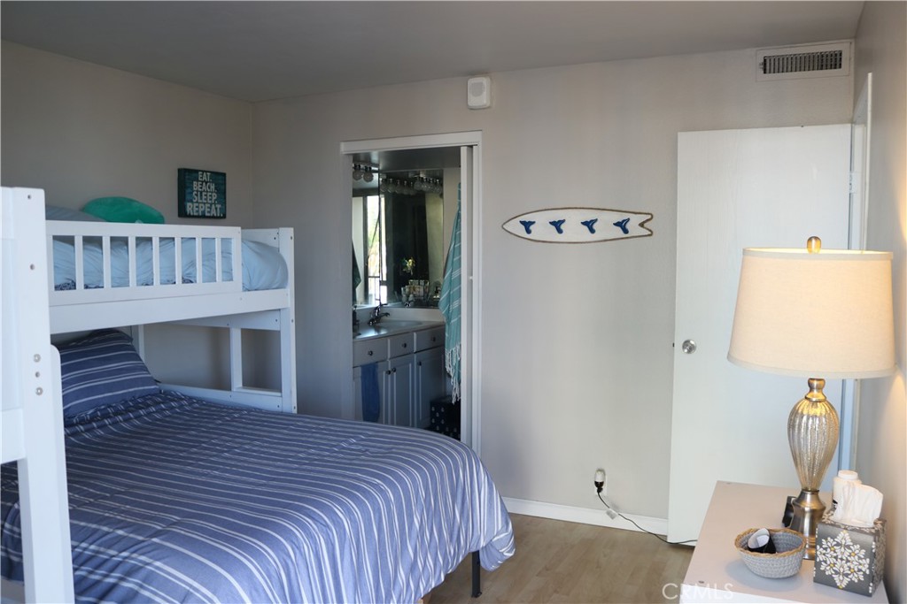 1750 E Ocean 503 Property Photo 10