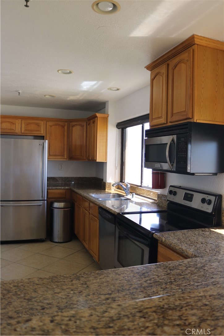 1750 E Ocean 503 Property Photo 17