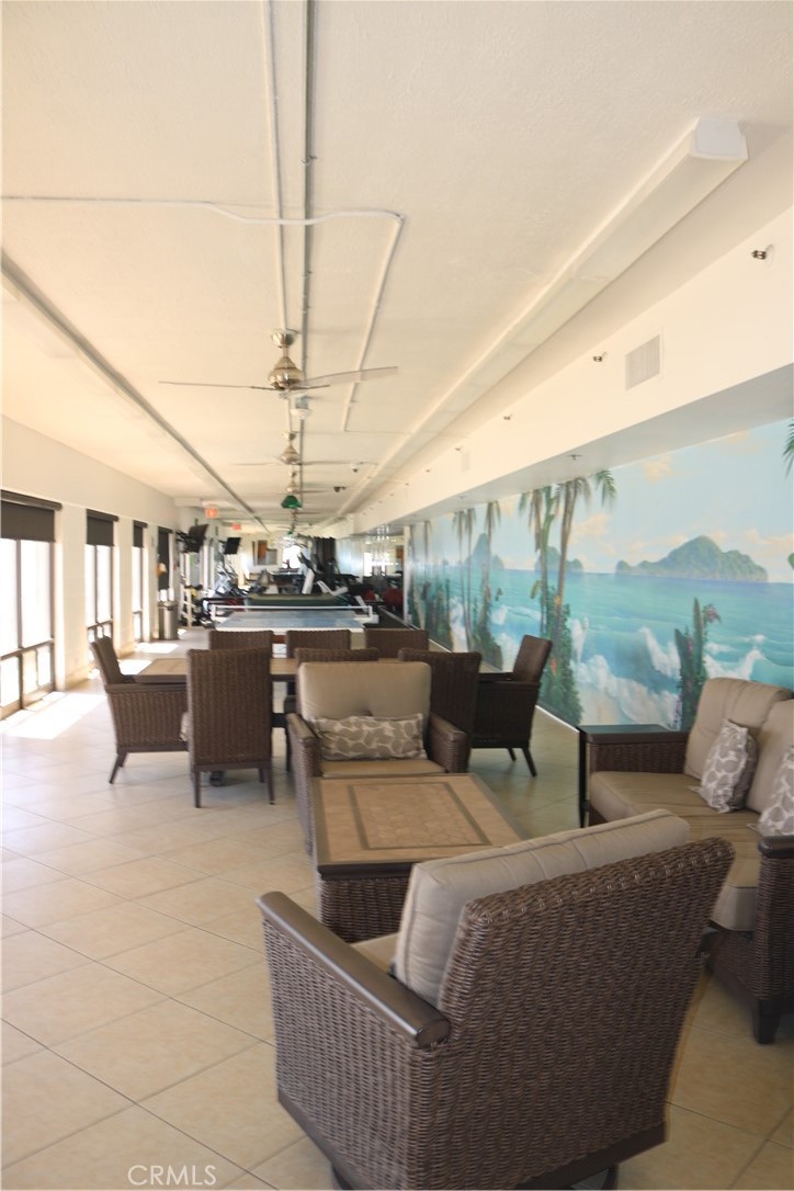 1750 E Ocean 503 Property Photo 18