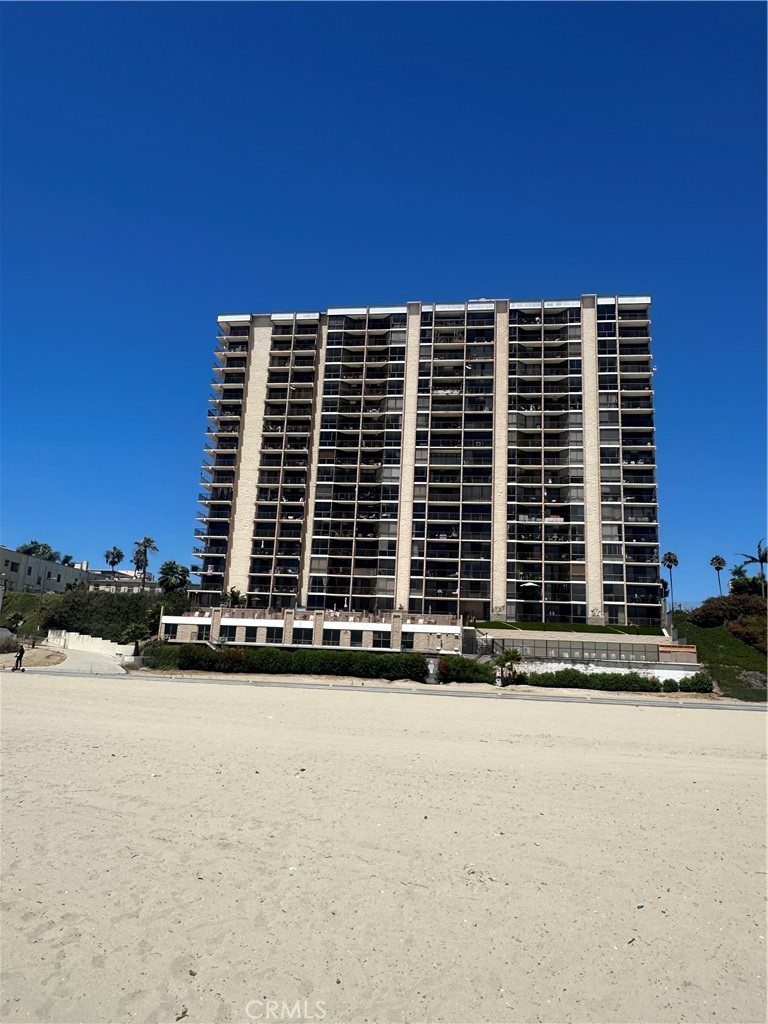 1750 E Ocean 503 Property Photo 22