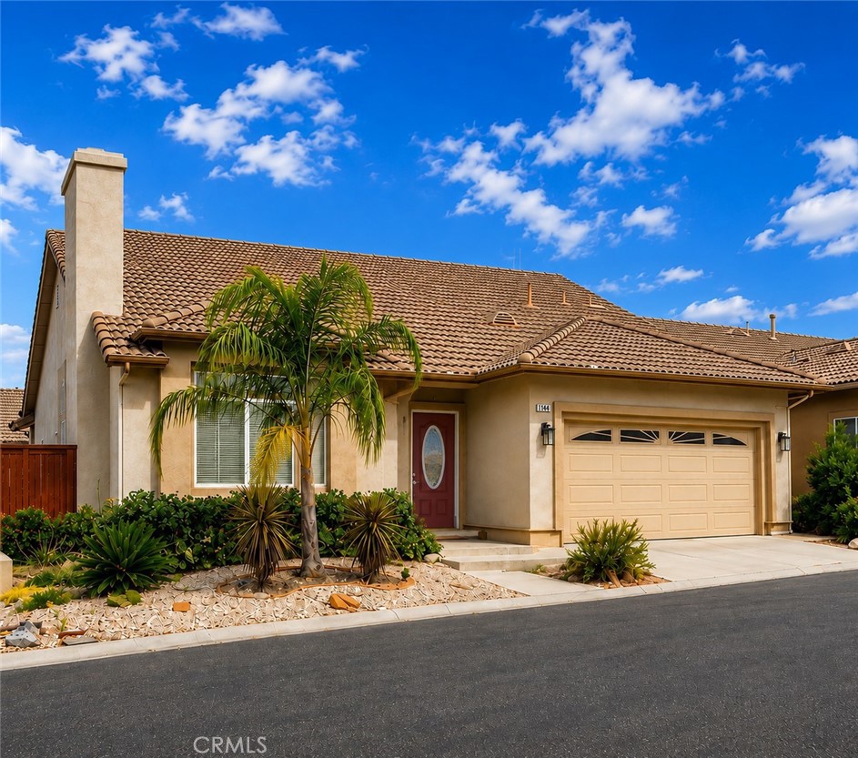 2708 Hazy Way Property Photo 1
