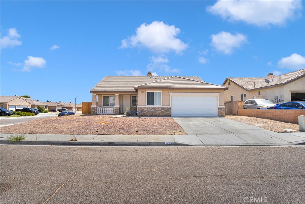 14573 Handsdale Street Property Photo 2