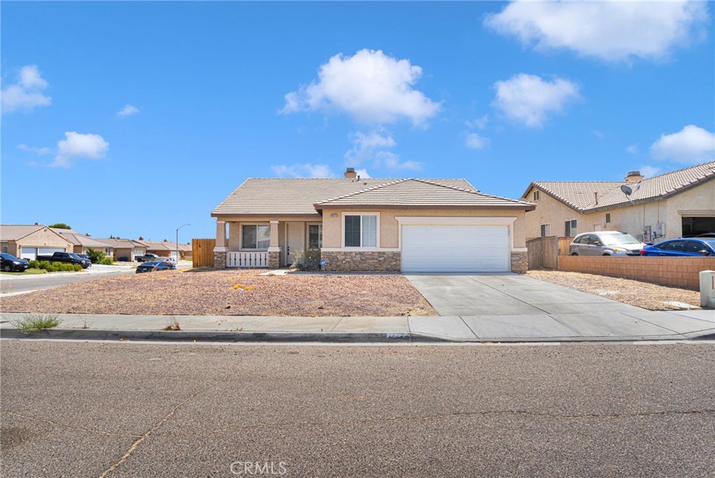 14573 Handsdale Street Property Photo 2