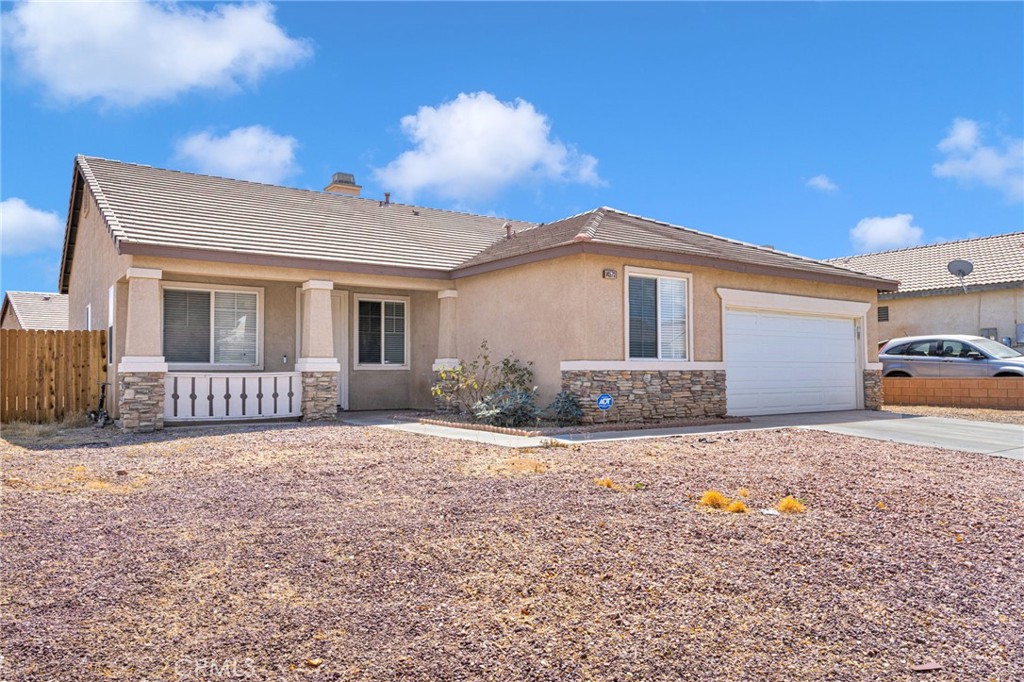 14573 Handsdale Street Property Photo 4