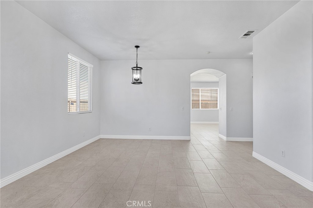 14573 Handsdale Street Property Photo 6