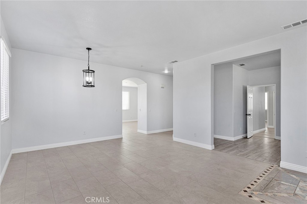 14573 Handsdale Street Property Photo 7
