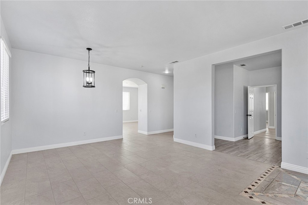 14573 Handsdale Street Property Photo 7