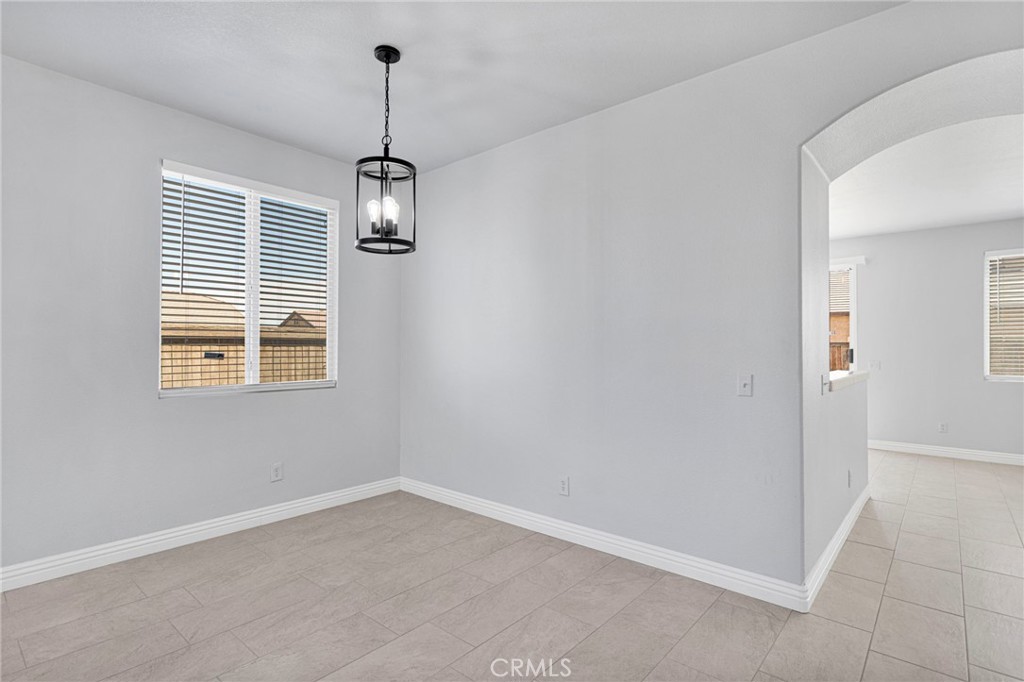 14573 Handsdale Street Property Photo 8