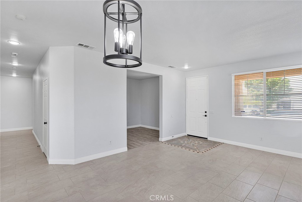 14573 Handsdale Street Property Photo 10