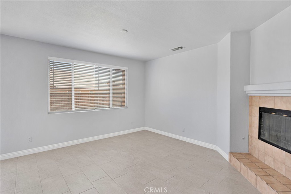 14573 Handsdale Street Property Photo 11
