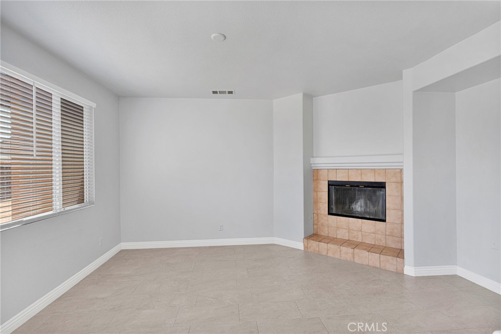 14573 Handsdale Street Property Photo 12