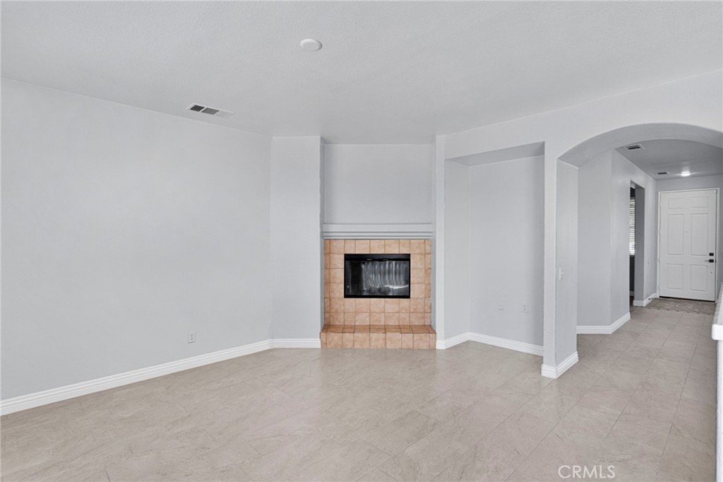 14573 Handsdale Street Property Photo 13