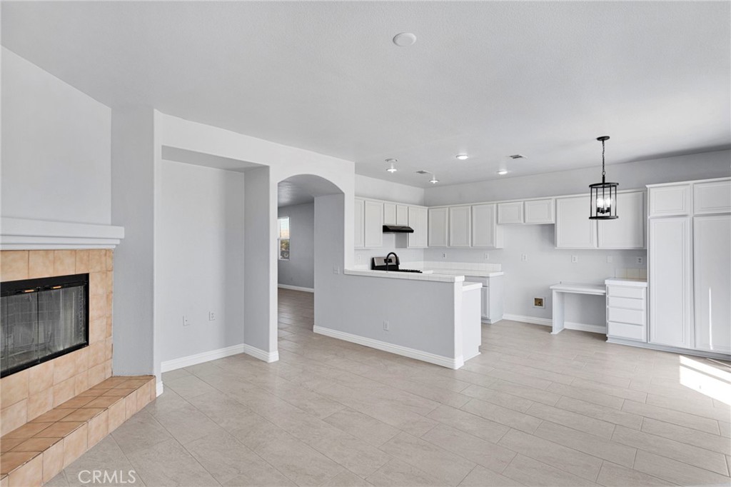 14573 Handsdale Street Property Photo 14