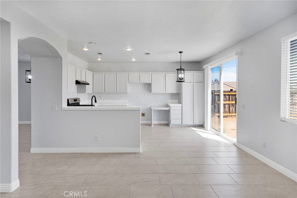 14573 Handsdale Street Property Photo 15