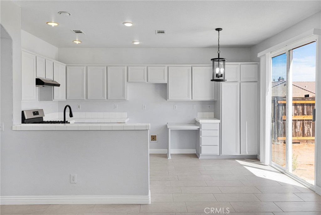 14573 Handsdale Street Property Photo 16
