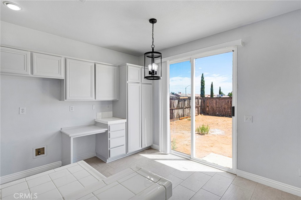 14573 Handsdale Street Property Photo 17