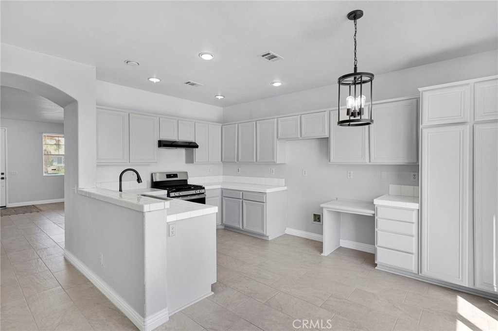 14573 Handsdale Street Property Photo 19