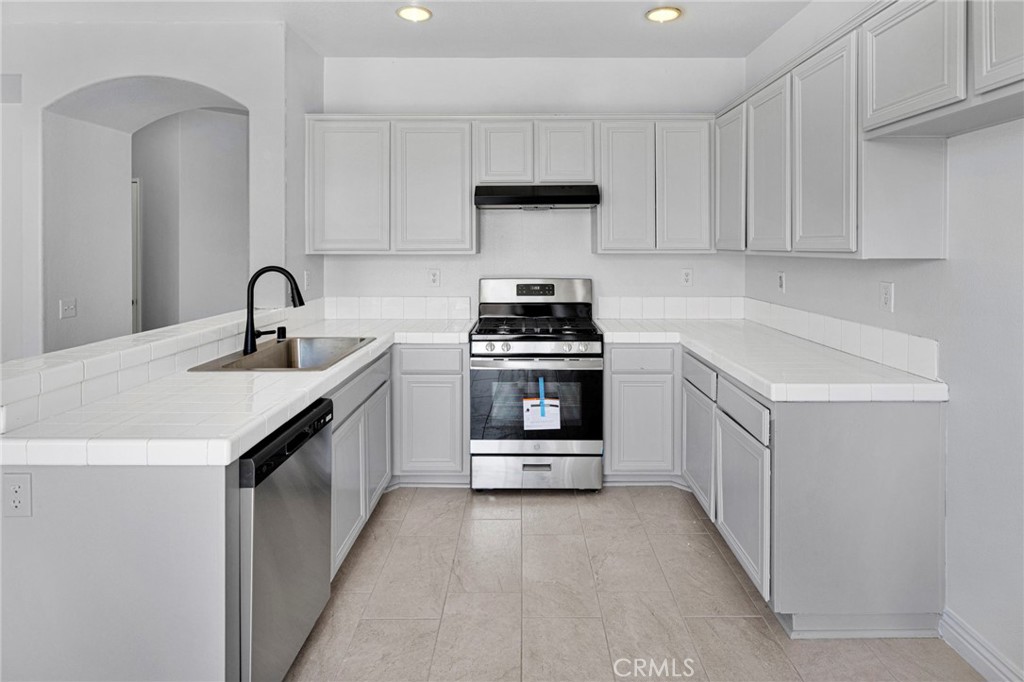 14573 Handsdale Street Property Photo 20