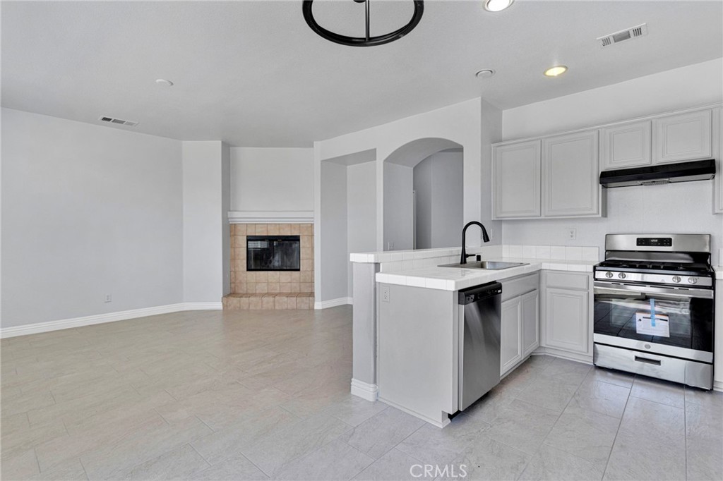 14573 Handsdale Street Property Photo 21