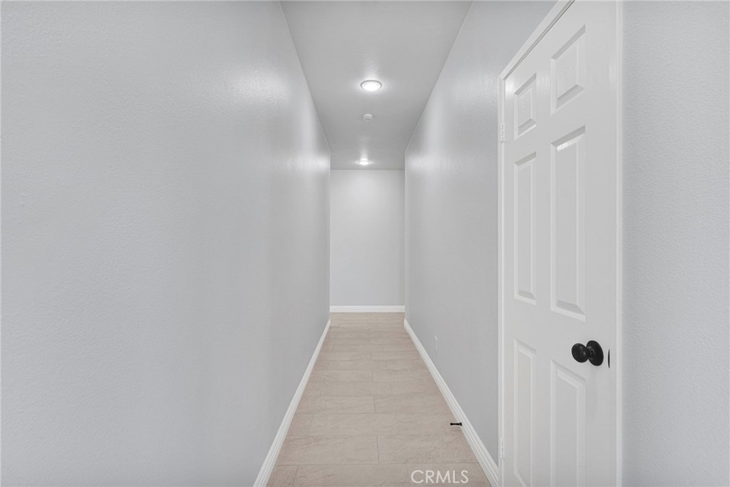 14573 Handsdale Street Property Photo 22