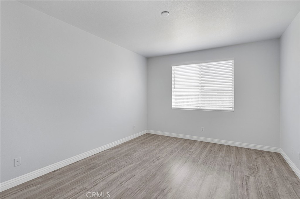 14573 Handsdale Street Property Photo 23