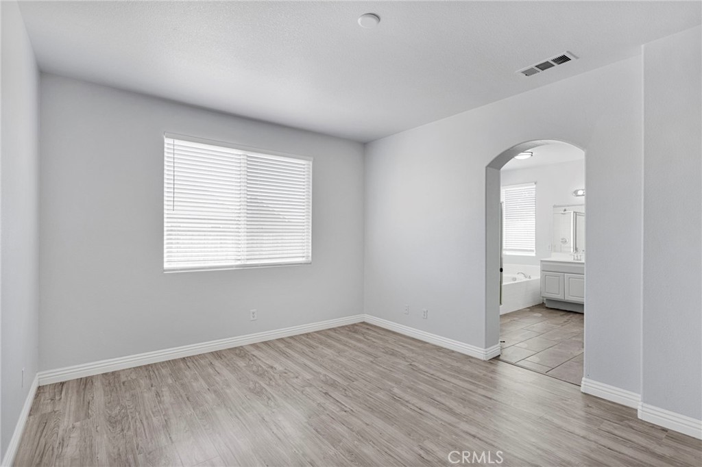 14573 Handsdale Street Property Photo 24